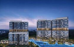 Lentor Gardens (D26), Condominium #570595311